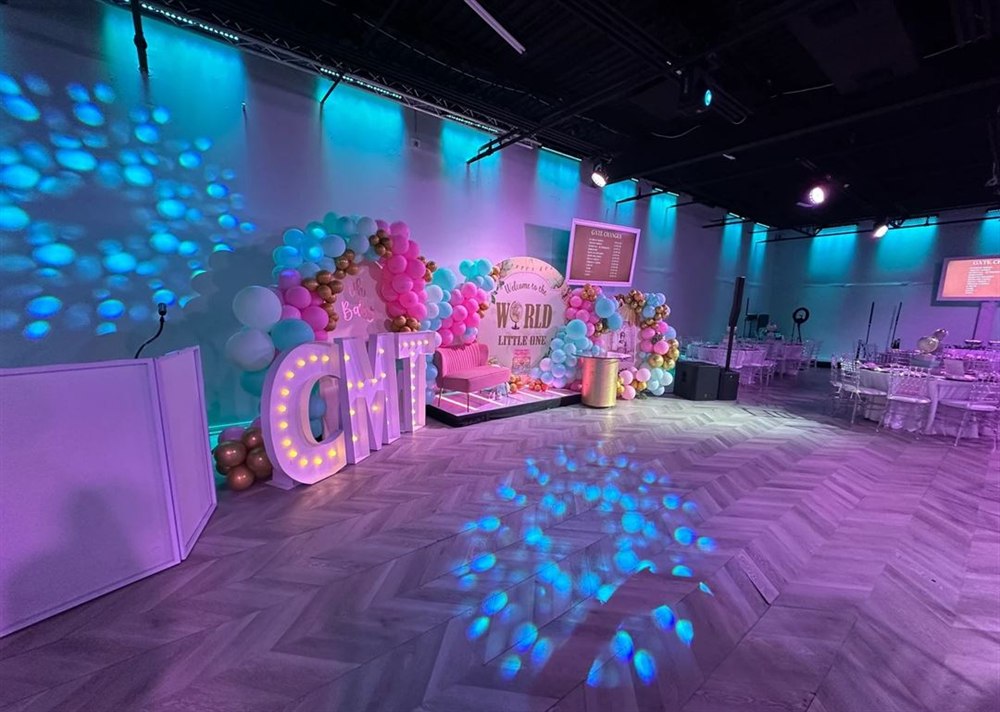 Venue photo 23