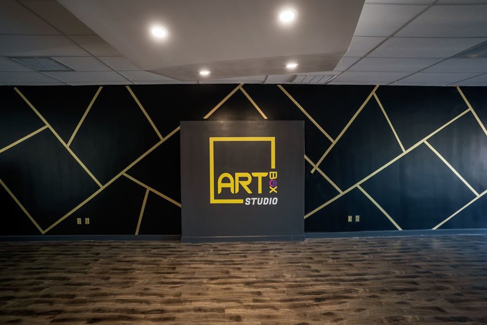 Venue photo 4