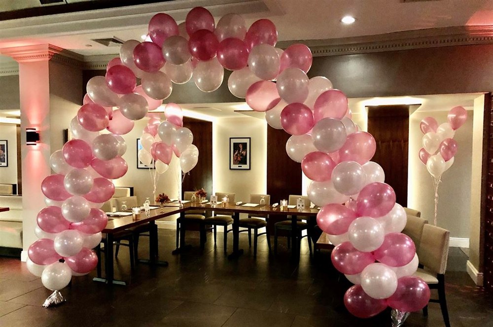 Venue photo 16