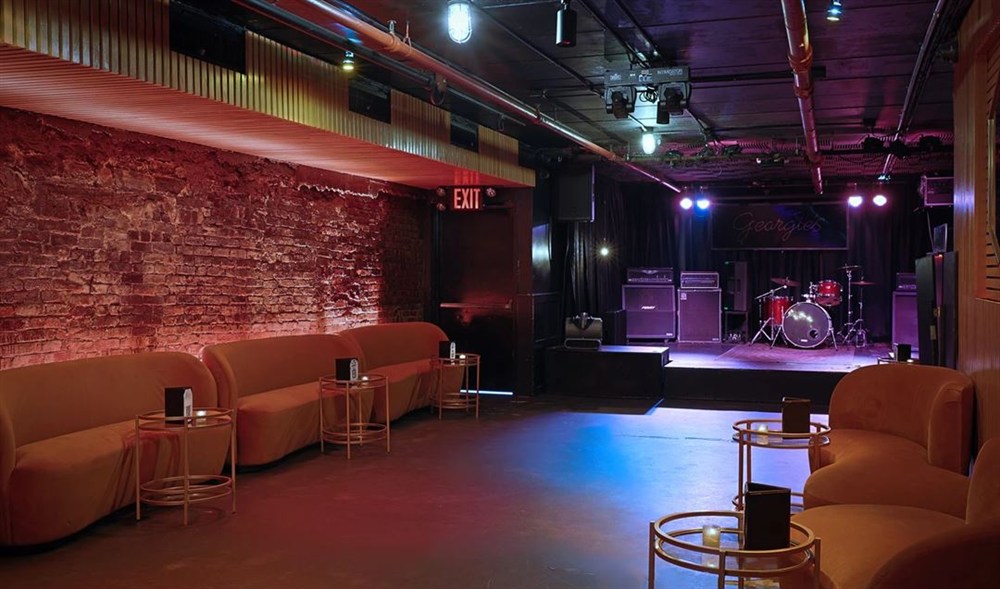 Venue photo 32