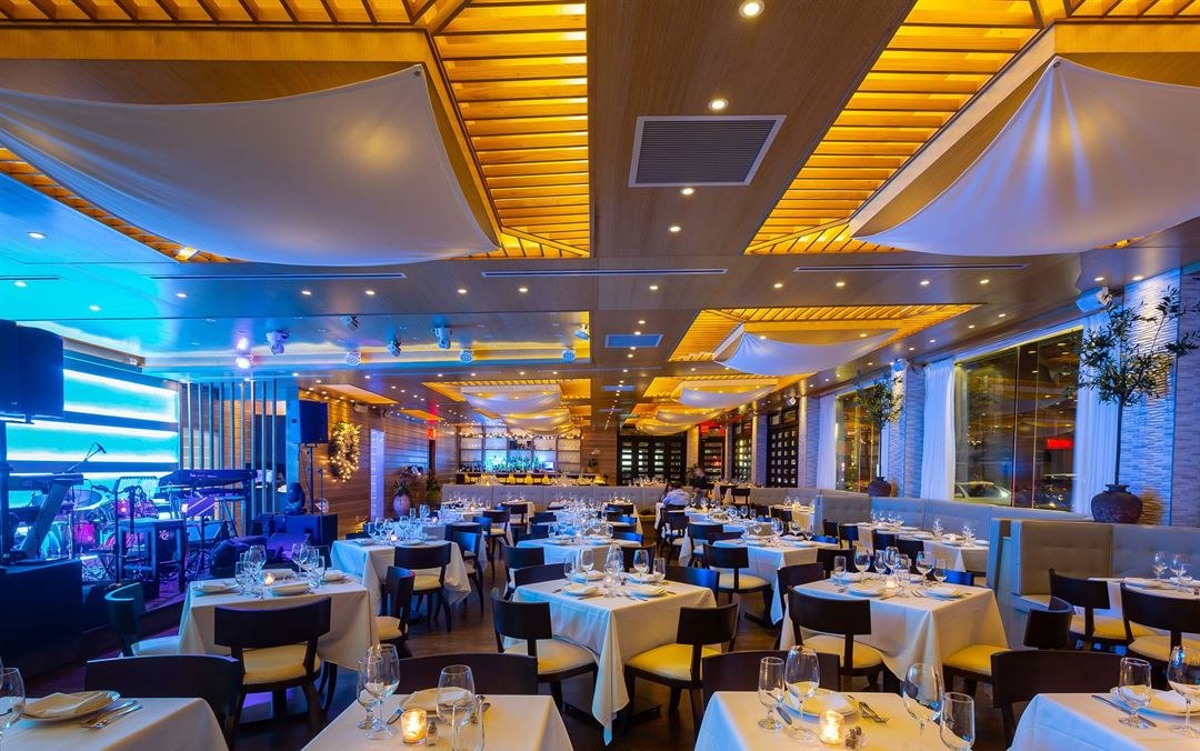 Venue photo 2