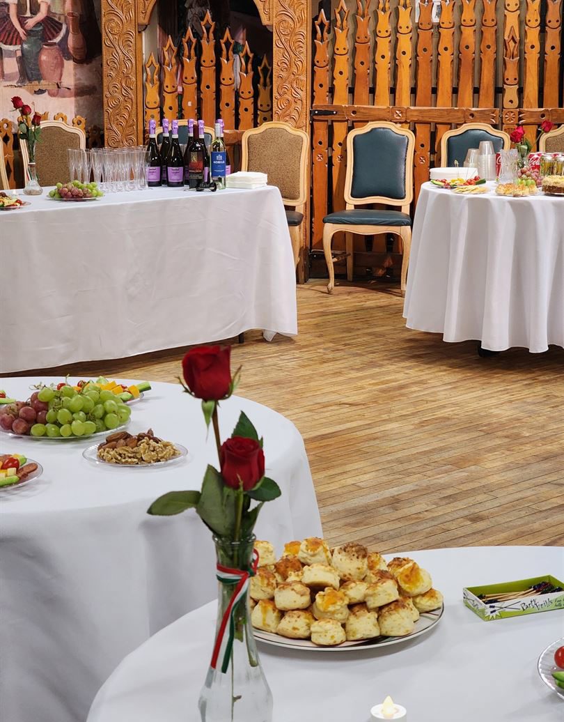 Venue photo 3