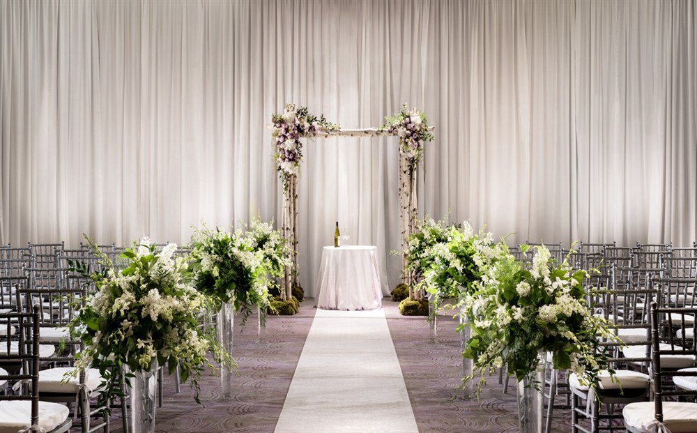 Venue photo 10