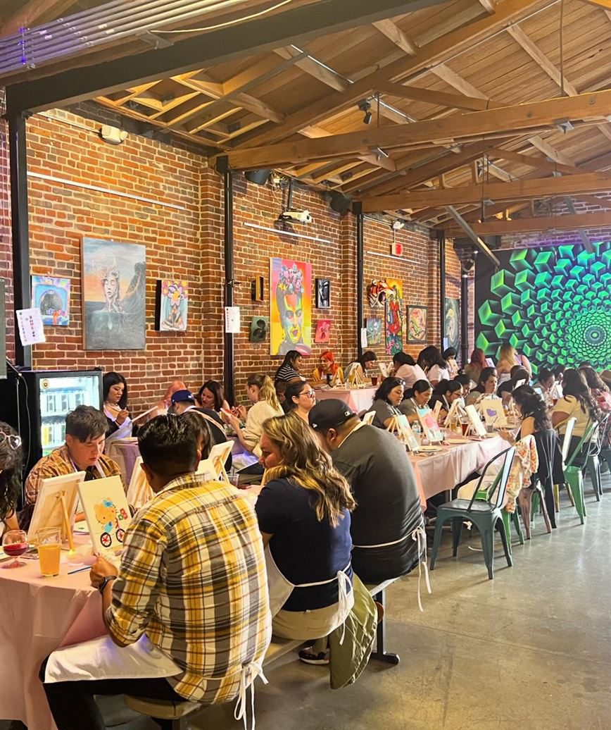 Venue photo 2