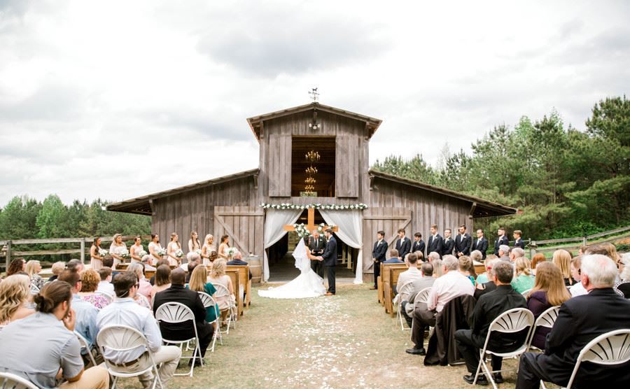 Venue photo 1