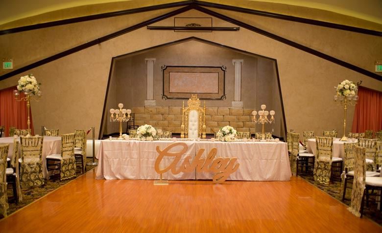 Venue photo 2
