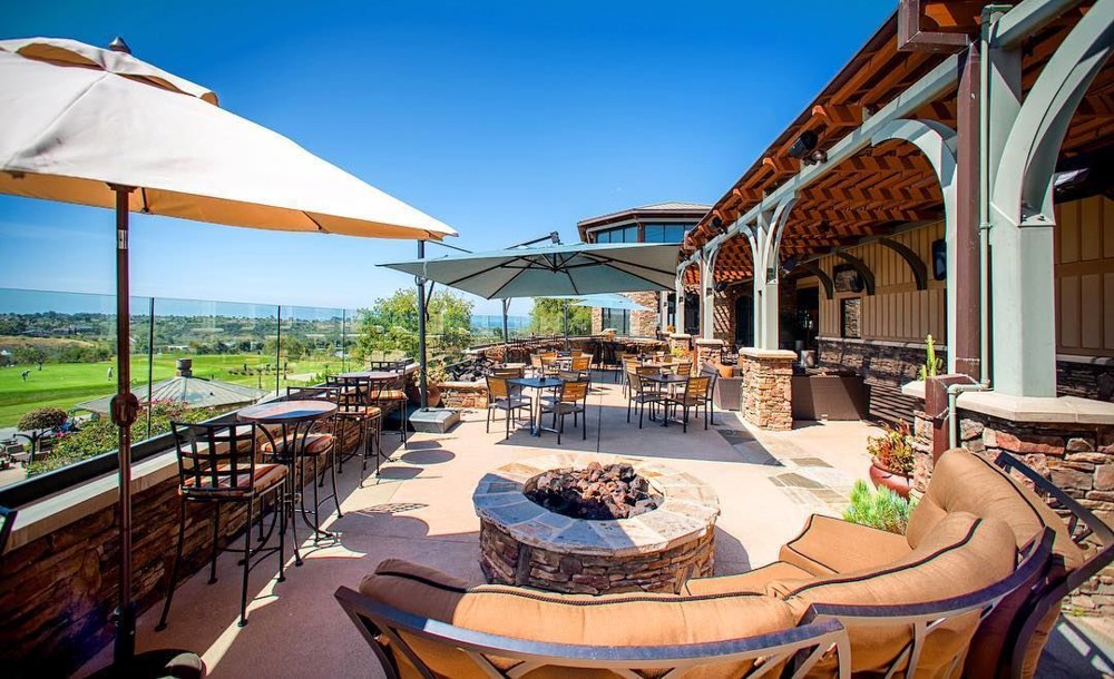 Venue photo 1