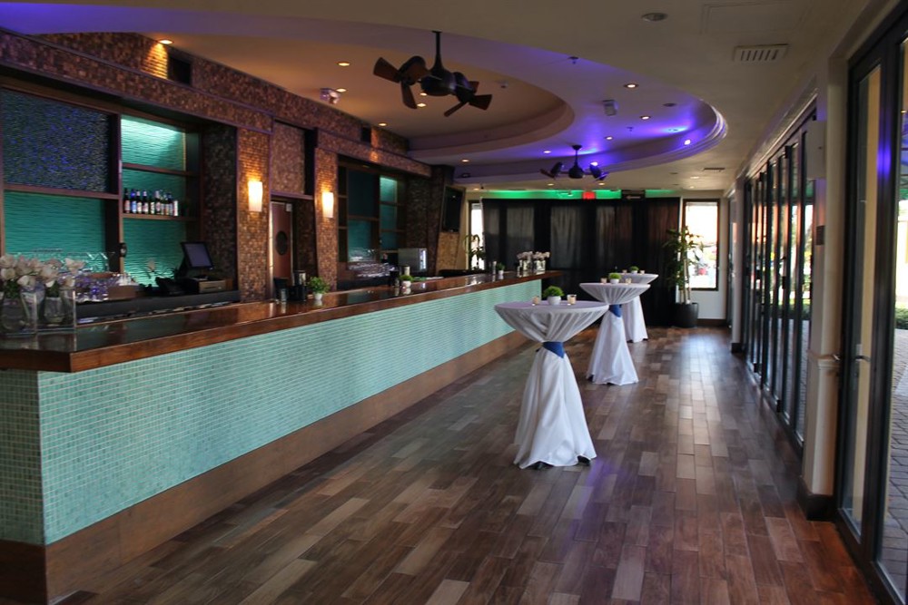 Venue photo 56