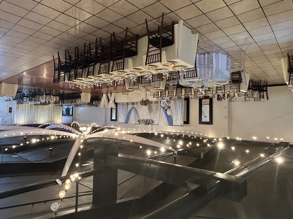Venue photo 2