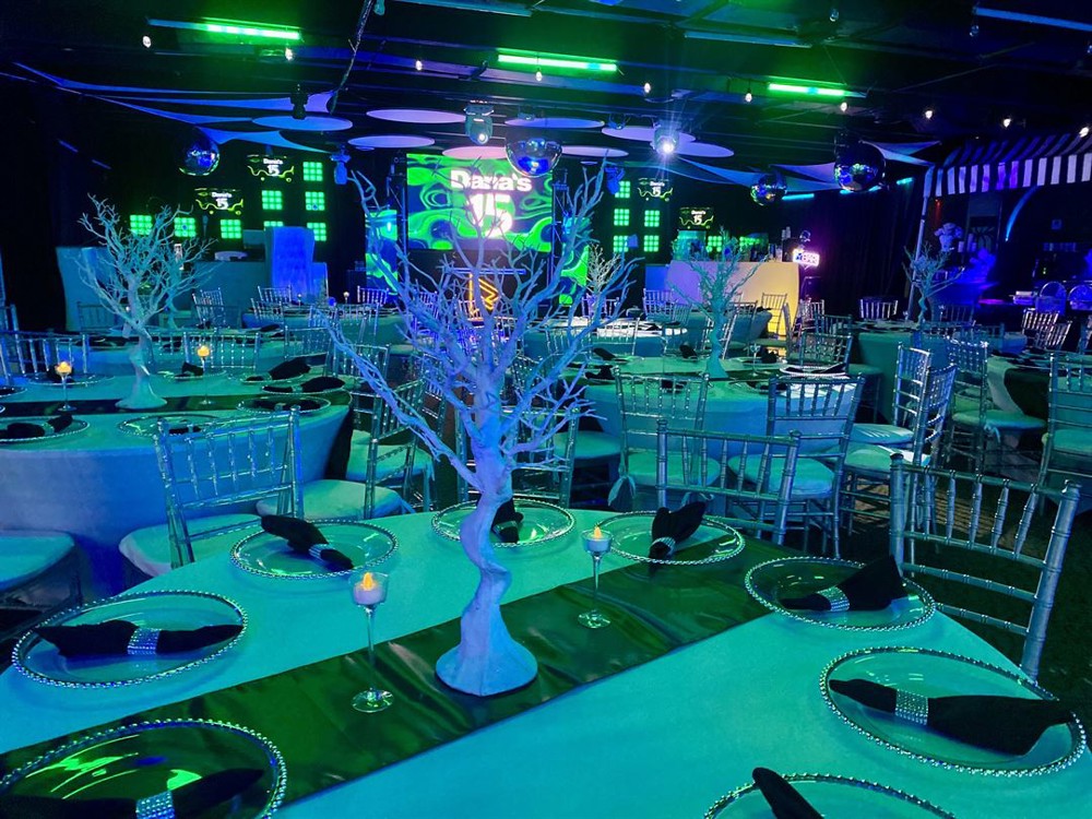 Venue photo 4