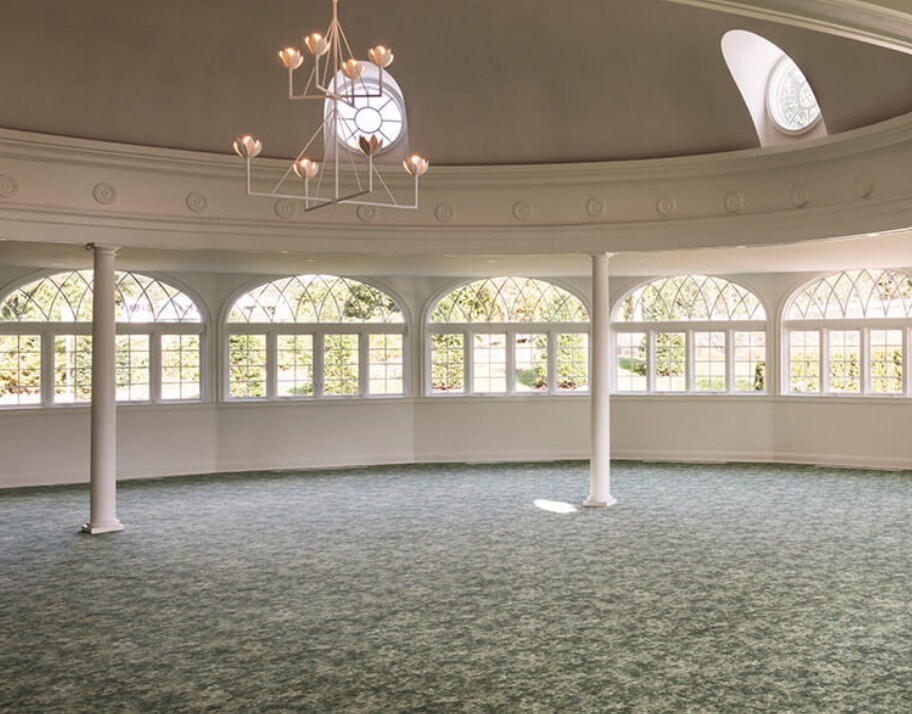 Venue photo 1