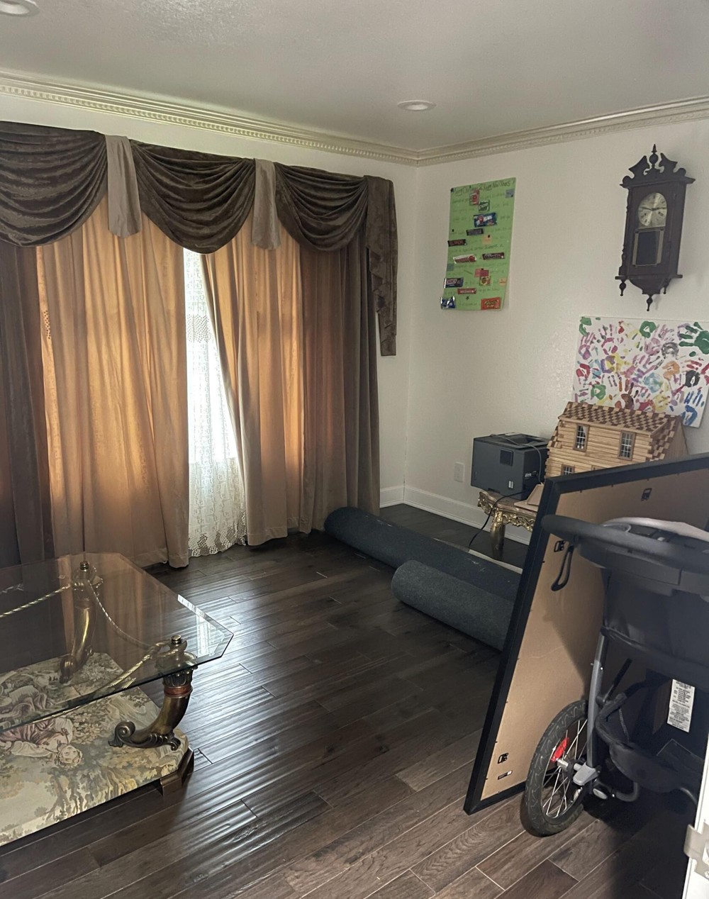 Venue photo 19