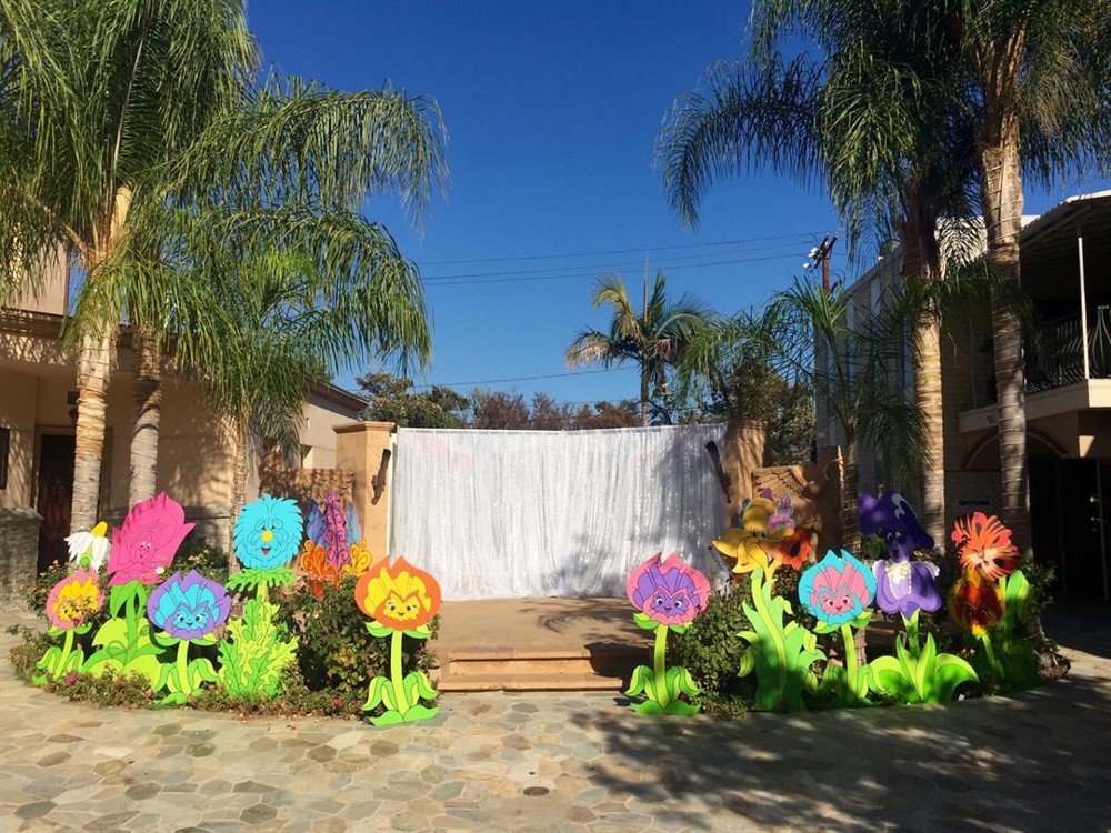 Venue photo 23