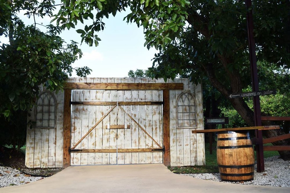 Venue photo 57