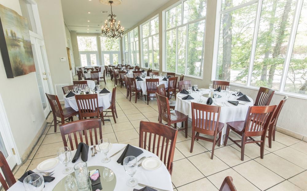 Venue photo 2