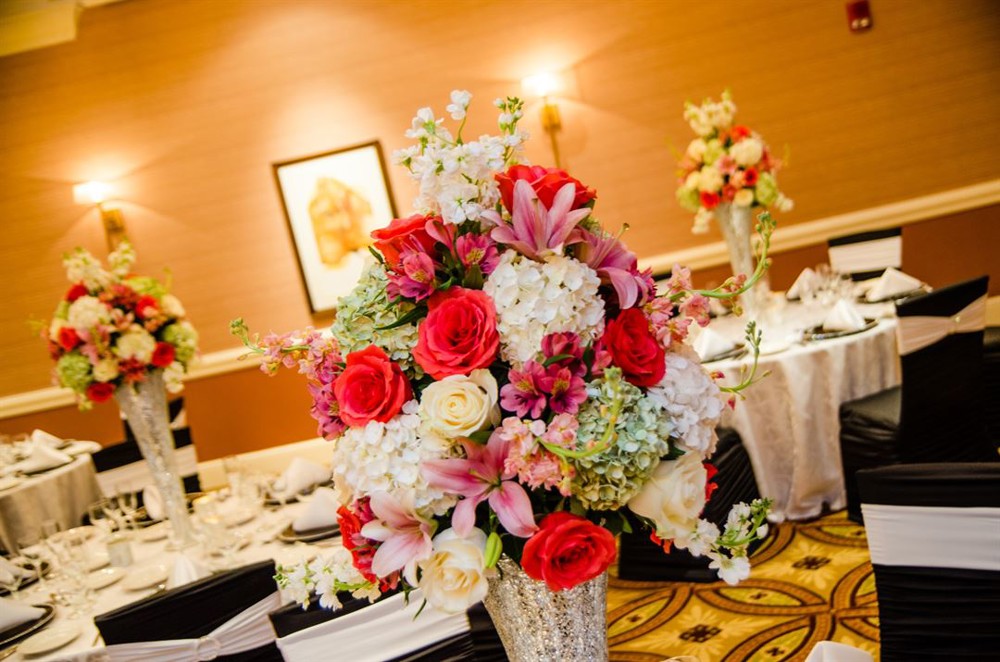Venue photo 28