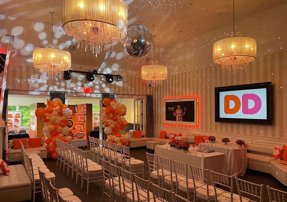 Venue photo 41