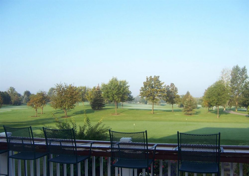 Venue photo 3