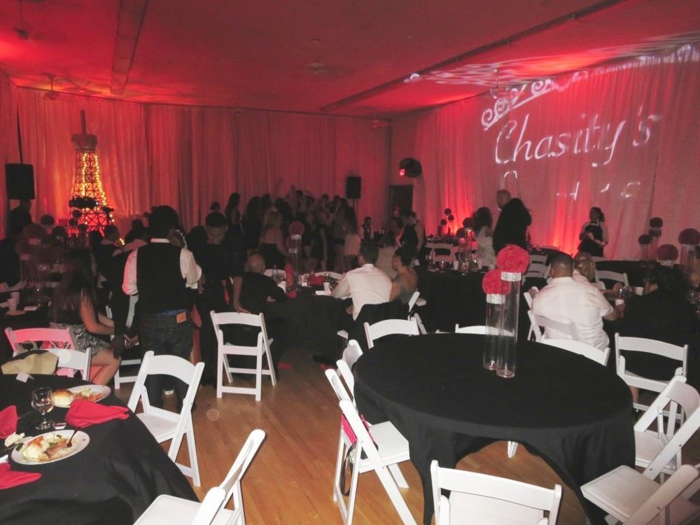 Venue photo 12