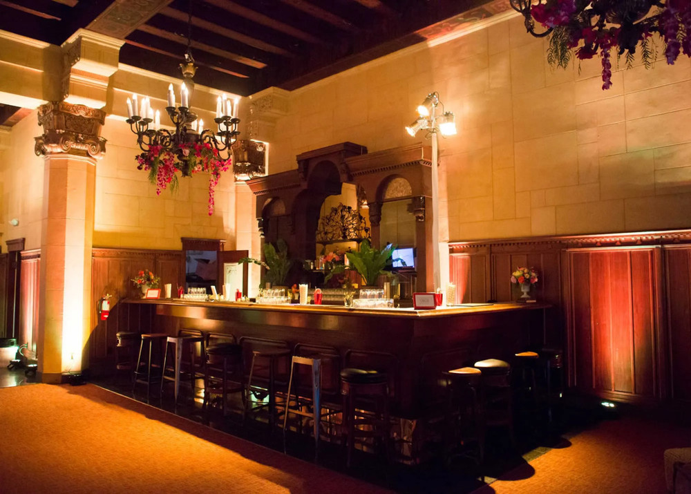 Venue photo 24