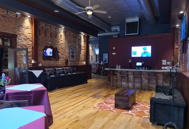 Venue photo 3