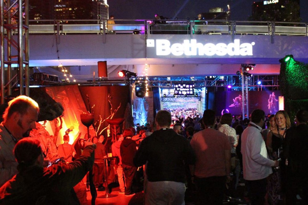 Venue photo 7