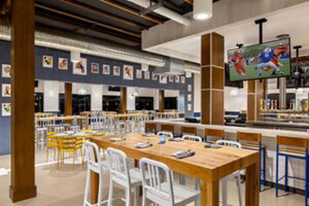 Venue photo 5