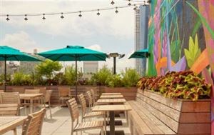 Venue photo 5