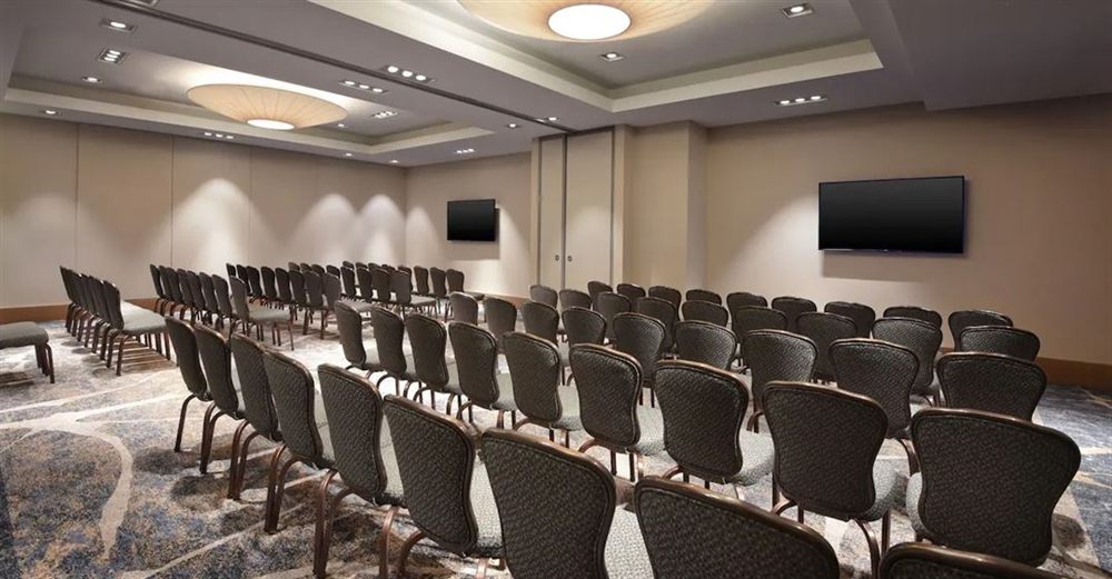 Venue photo 1