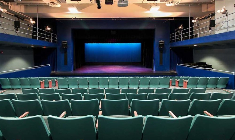 Venue photo 2