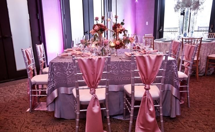 Venue photo 5