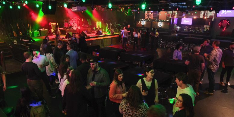 Venue photo 5