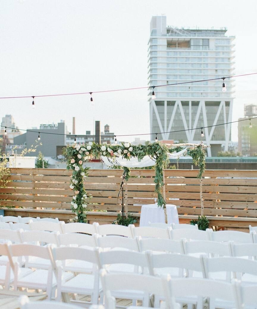Venue photo 20
