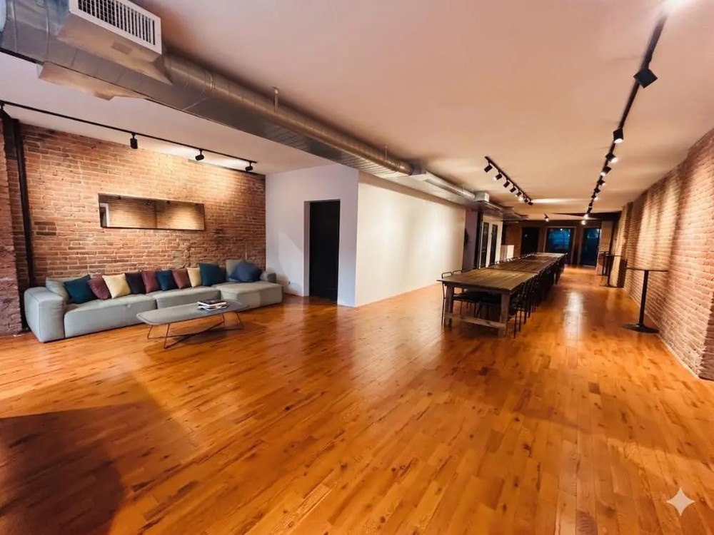 Venue photo 3