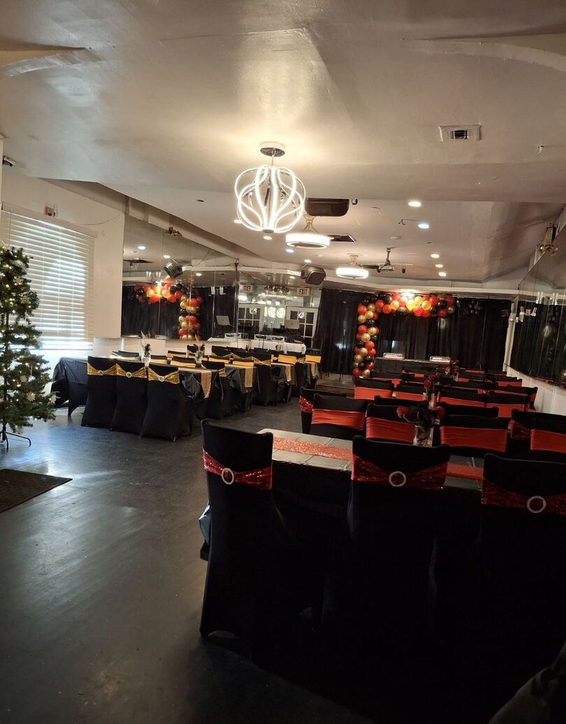 Venue photo 9