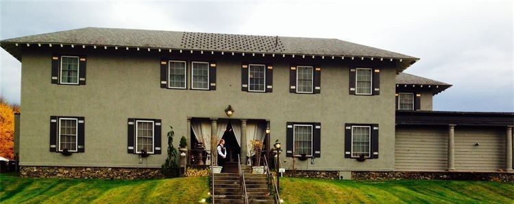Venue photo 3