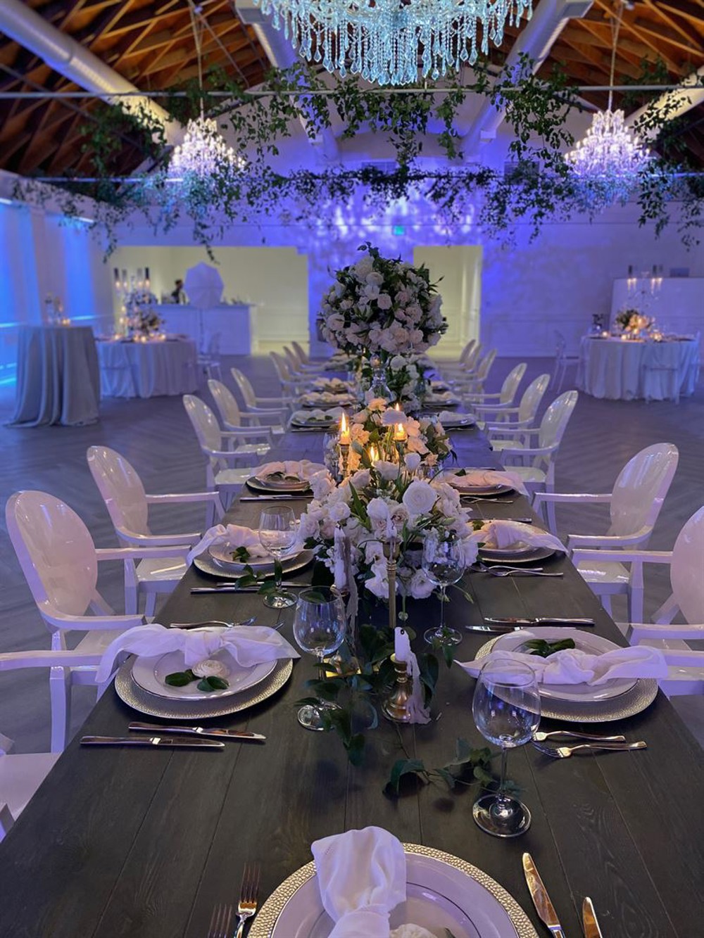 Venue photo 9