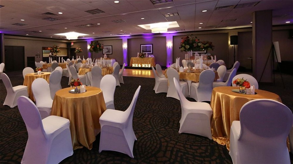Venue photo 3