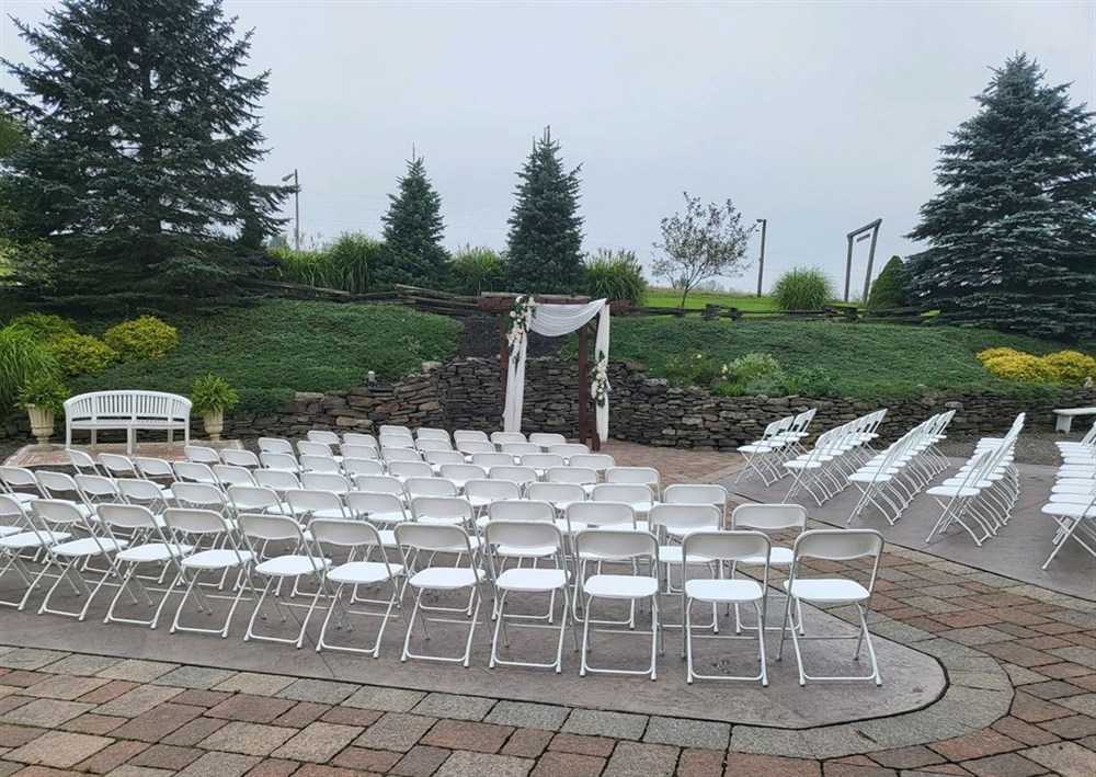 Venue photo 11