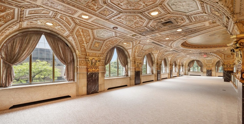 Venue photo 3
