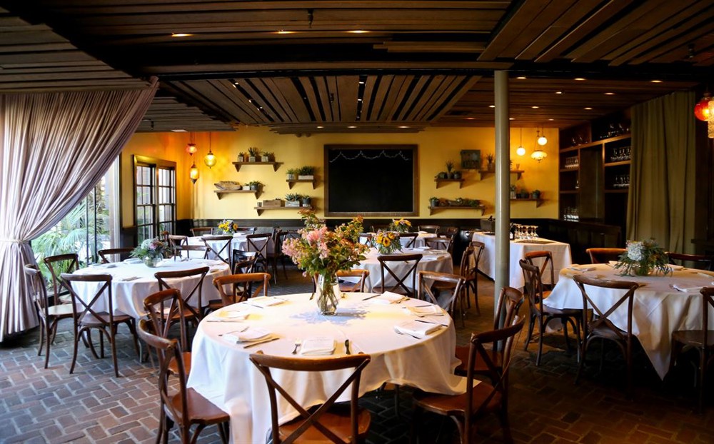 Venue photo 9