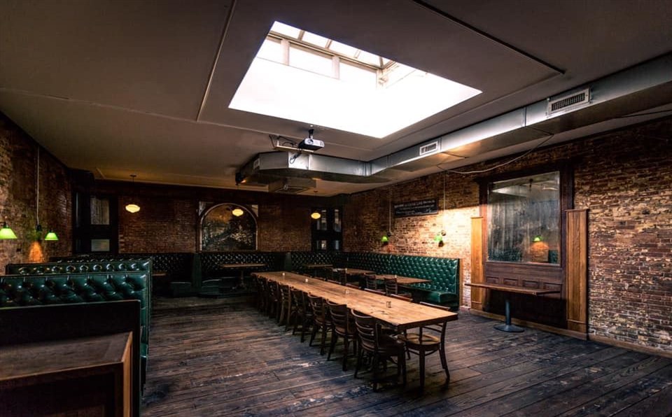 Venue photo 3