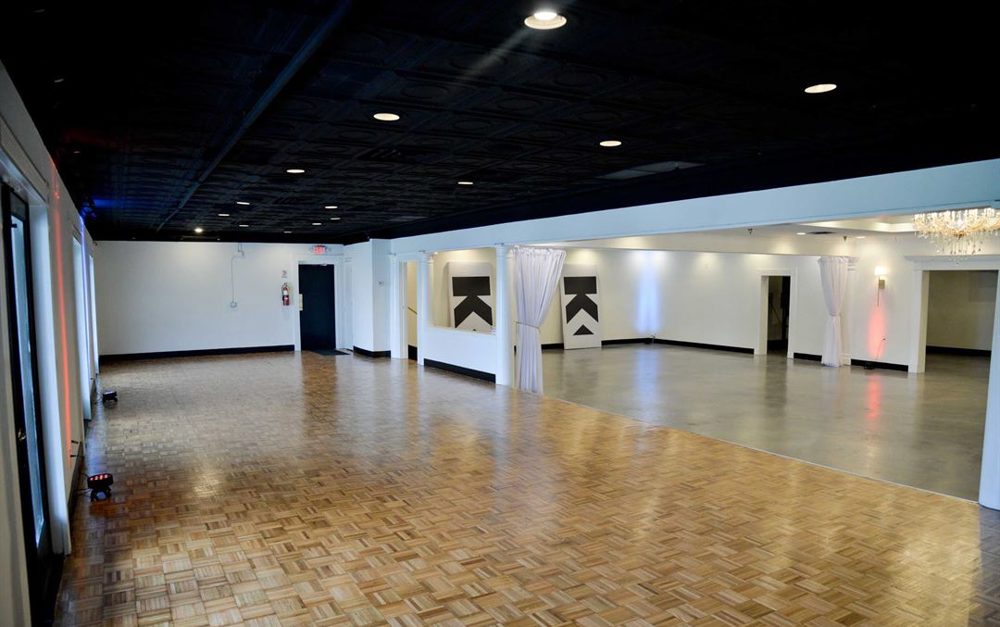 Venue photo 4