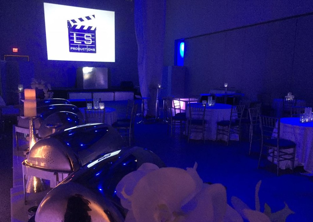 Venue photo 18