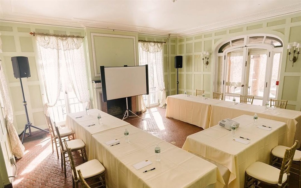 Venue photo 3