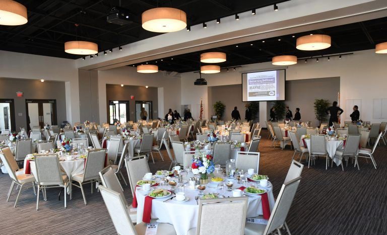 Venue photo 3