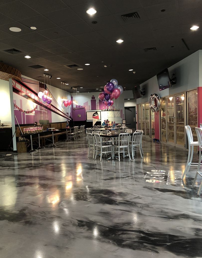 Venue photo 3