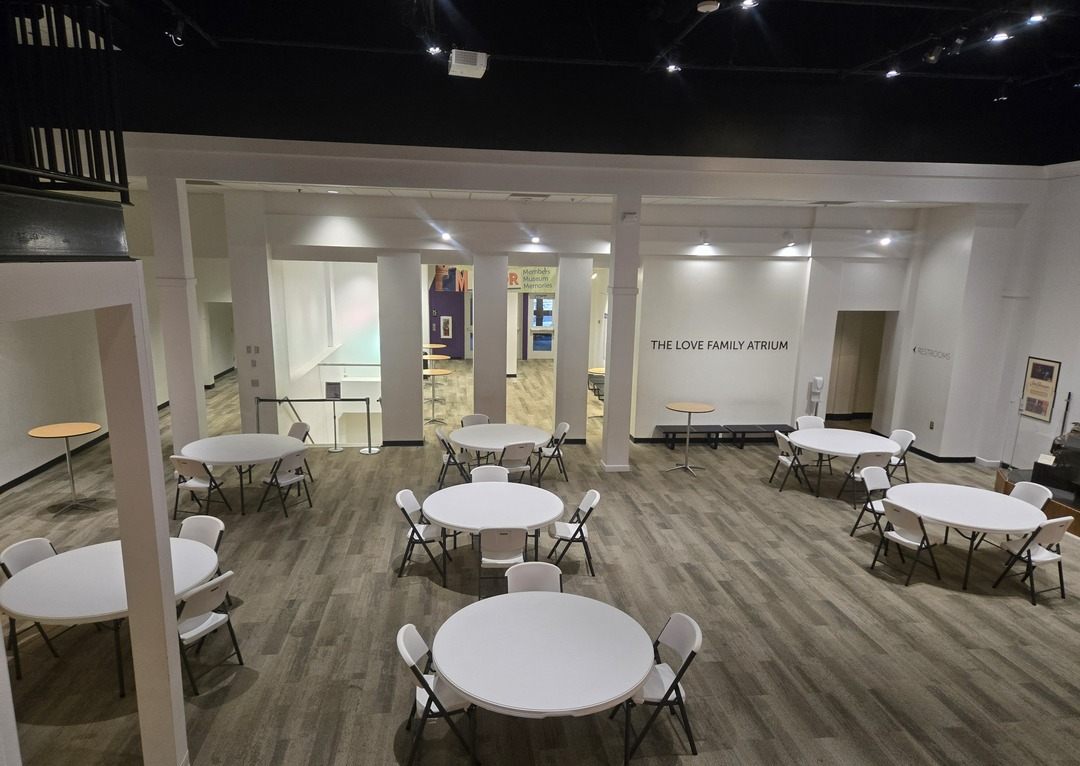 Venue photo 8