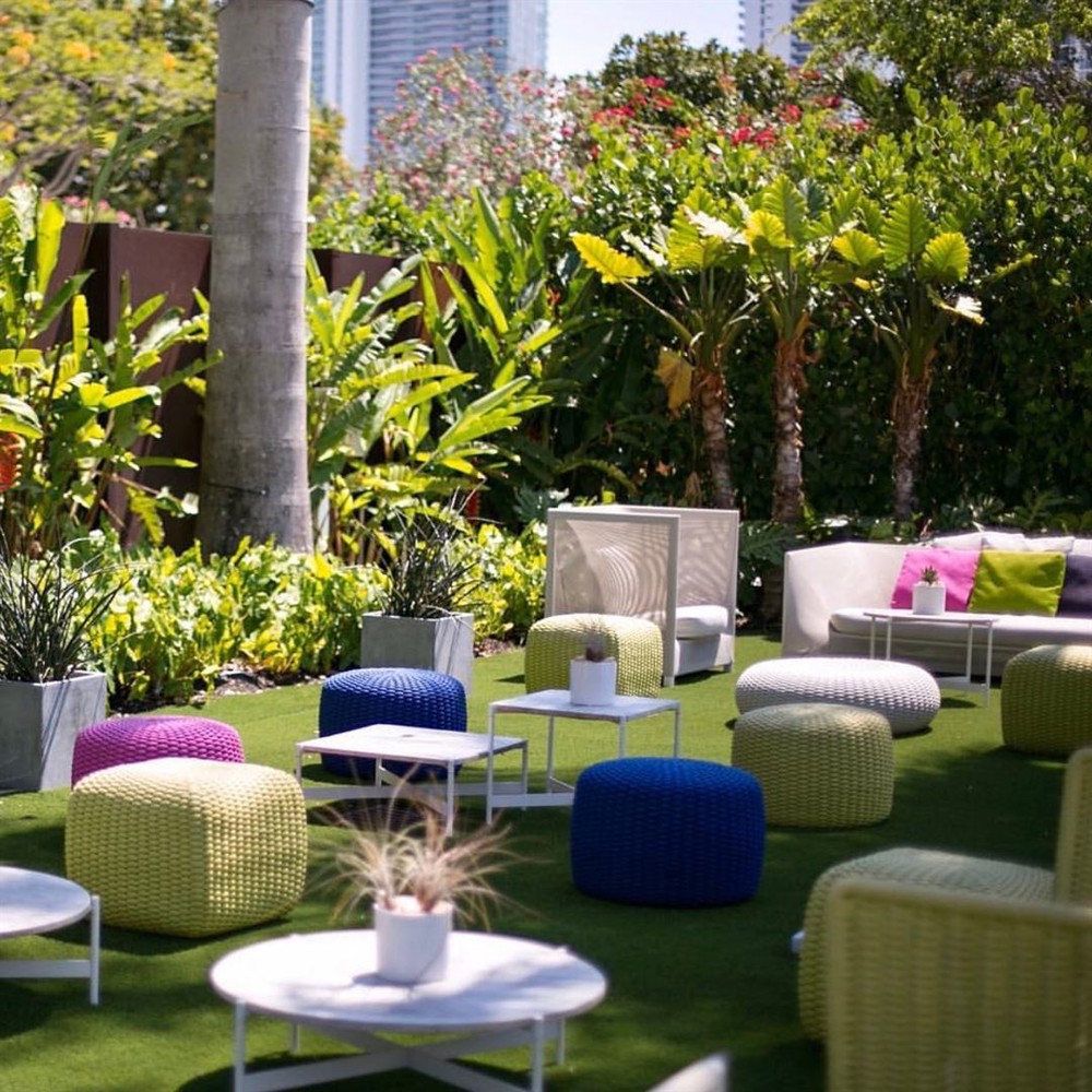 Venue photo 6