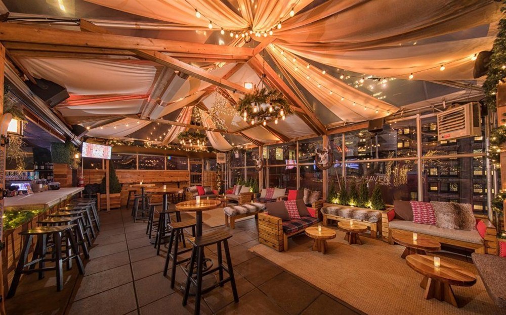 Venue photo 8